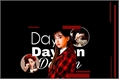 História: Eu as declaro Nayeon e... Dahyun?