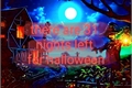 História: Faltam 31 noites para o Halloween acabar