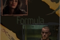 História: Formula