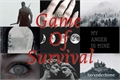 História: Game of Survival