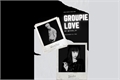 História: Groupie Love