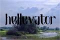 História: Hellevator