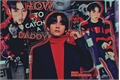 História: How To Catch a Daddy? - Taekook