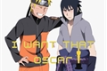 História: I Want That Oscar (Sasunaru)