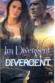 História: I&#39;m Divergente