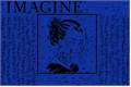 História: IMAGINE - Kazutora Hanemiya