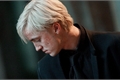 História: Imagine Draco Malfoy