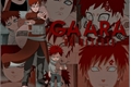 História: Imagine Gaara- Naruto