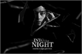 História: Into the Night, Kim Taehyung (V)