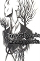 História: Investiga&#231;&#227;o Creepypasta 2