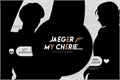 História: Jaeger, my ch&#232;ri ( Riren - Ereri )