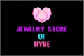 História: Jewelry Store - Interativa