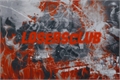História: Losers Club (Fanfic Interativa)