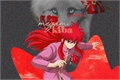 História: Megami no Kiba (Imagine Kurama Youko)