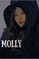 História: Molly - Mitzu