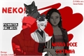 História: Neko: Nossa doce gatinha! (3 -10) KakaTobirama e pp original