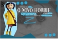 História: O novo hobby de Coraline
