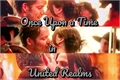 História: Once Upon a Time in United Realms