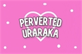 História: Perverted Uraraka - Izuocha