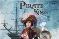 História: Pirate Kings