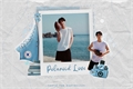História: Polaroid love ( Jay Park - Enhypen)