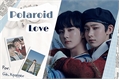 História: Polaroid Love -Sunwon
