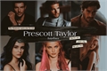 História: Prescott Taylor