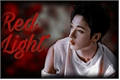 História: Red Lights - Bangchan