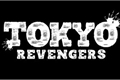 História: Reencarnado em Tokyo Revengens