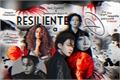História: Resiliente a Paix&#227;o - Jeon Jungkook