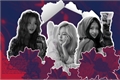 História: R.I.P 2 My Youth - Imagine Momo, Sana, Mina (G!P)
