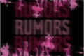 História: .rumors.