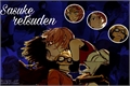 História: Sasuke Retsuden.