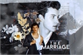 História: Shawn Mendes: The Marriage