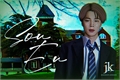 História: Sou eu - jikook (oneshot)