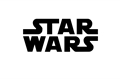 História: Star Wars:O &#211;dio entre os Skywalker e Kenobi
