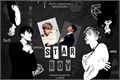 História: Starboy 2 (MarkHyuck - NCT)