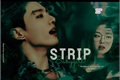 História: Strip, Baby Girl! (Imagine Jungkook - BTS)