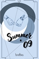 História: Summer ‘09 (ls)
