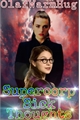 História: Supercorp Sick Thoughts
