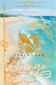 História: Surfboard Orange - Portgas D. Ace
