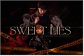 História: Sweet Lies - Chanbaek