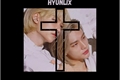 História: Take Me To Church (HyunLix - Stray Kids)