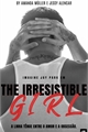 História: The irresistible girl - (Imagine Jay Park)
