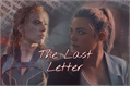 História: The Last Letter