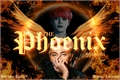 História: The Phoenix (One-Shot) - MinJoon