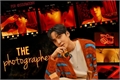 História: The Photographer. - Yunho