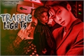 História: Traffic Lights - Jaeyong