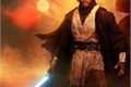 História: Tudo o que eu superei - o futuro de Obi-Wan Kenobi