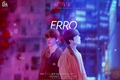 História: Um Erro ( Taekook - Vkook )